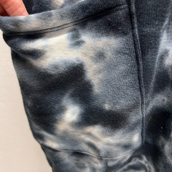 𝅺WOMEN’S French Terry Cardigan - Joy Lab - Picture 7 of 11